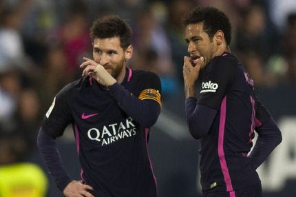 Ο Ίσκο έπαθε πλάκα με τα… καρύδια του Μίτσελ!