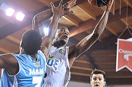 Απόλλων-Κολοσσός 71-55