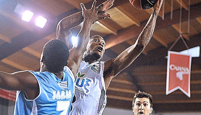 Απόλλων-Κολοσσός 71-55