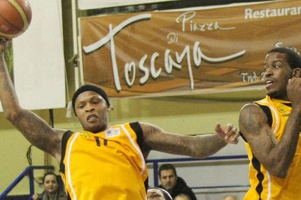 Άρης – Ντόνετσκ 66-77