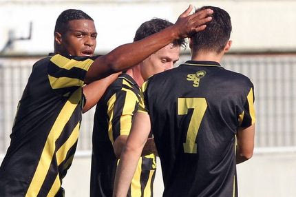 “Από λανθασμένη ενημέρωση η παρεξήγηση”