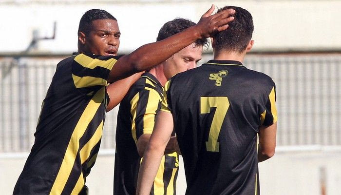 “Από λανθασμένη ενημέρωση η παρεξήγηση”