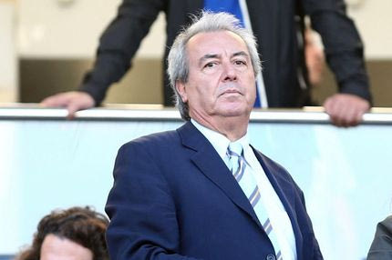 Το ΔΣ της ΠΑΕ