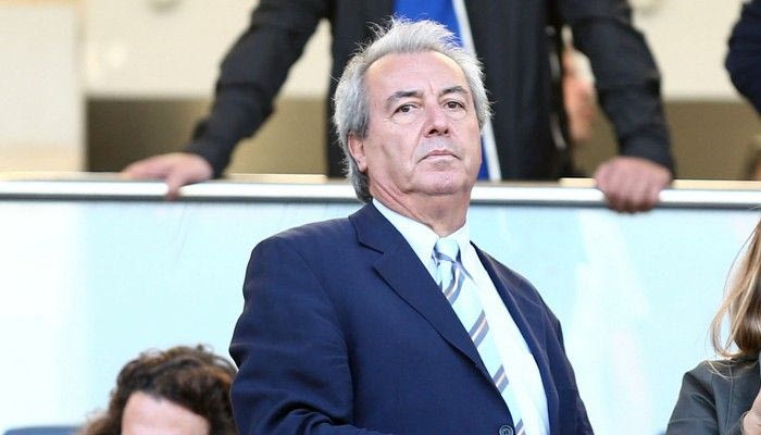 Το ΔΣ της ΠΑΕ