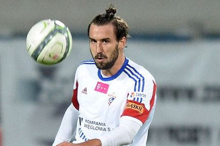 Ο ΠΑΟΚ και η περίπτωση Ογκούστιν