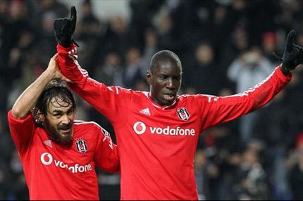 Τι έκαναν οι αντίπαλοι του Αστέρα Τρίπολης (VIDEOS)