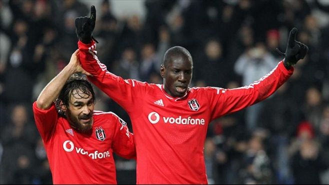 Τι έκαναν οι αντίπαλοι του Αστέρα Τρίπολης (VIDEOS)