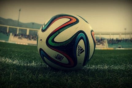 Πρόταση να αναβληθούν τα πρωταθλήματα την επόμενη εβδομάδα