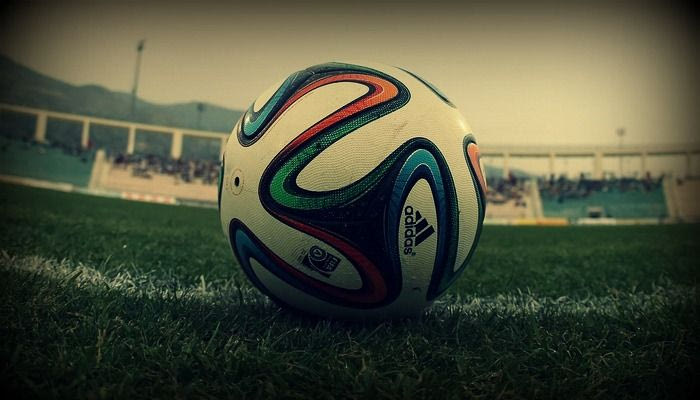 Πρόταση να αναβληθούν τα πρωταθλήματα την επόμενη εβδομάδα