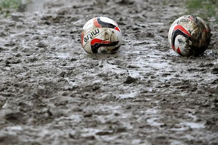 Τα νούμερα φέρνουν νούμερα