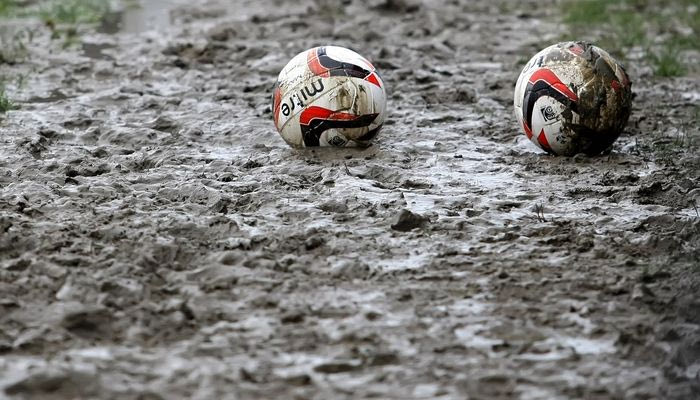 Τα νούμερα φέρνουν νούμερα