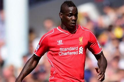 Η απίστευτη ρήτρα που είχε βάλει η Λίβερπουλ στον Μπαλοτέλι!