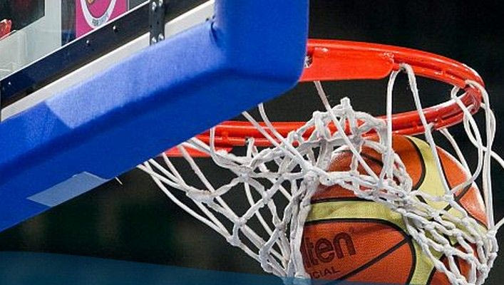Αναβολή λόγω Γρηγορόπουλου