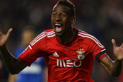 “Διπλό” η Λεβερκούζεν στο “Πετρόβσκι”, ένα και να καίει η Μπενφίκα (VIDEOS)