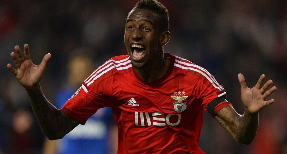 “Διπλό” η Λεβερκούζεν στο “Πετρόβσκι”, ένα και να καίει η Μπενφίκα (VIDEOS)