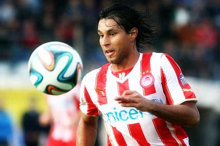 O Μπενίτες έλυσε τον γόρδιο δεσμό