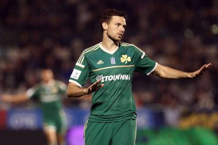 Μπεργκ: “Σε λίγες μέρες τα νεότερα”