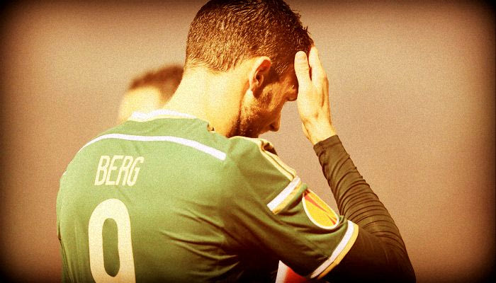 Από την εσωστρέφεια στον παραλογισμό