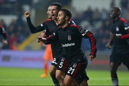 Τι έκαναν οι αντίπαλοι του Αστέρα Τρίπολης (VIDEOS)