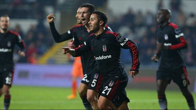 Τι έκαναν οι αντίπαλοι του Αστέρα Τρίπολης (VIDEOS)