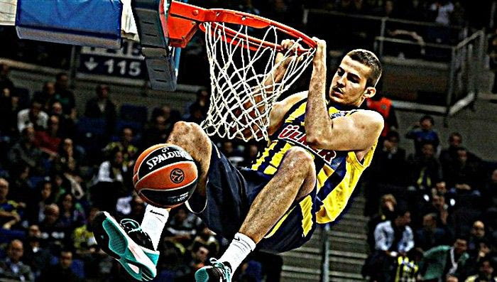 Τα Highlights της Πέμπτης (27/11) στην Ευρωλίγκα (VIDEO)