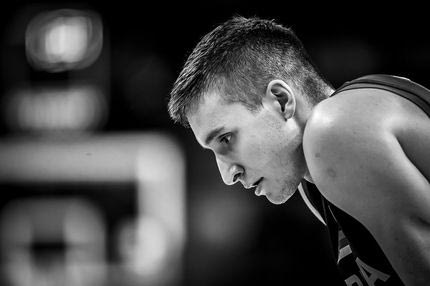 Οι μεγάλοι καβγάδες που διέλυσαν τη Σερβία