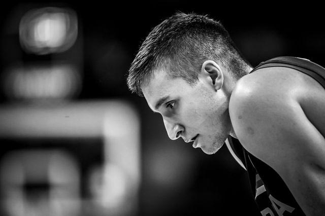 Οι μεγάλοι καβγάδες που διέλυσαν τη Σερβία