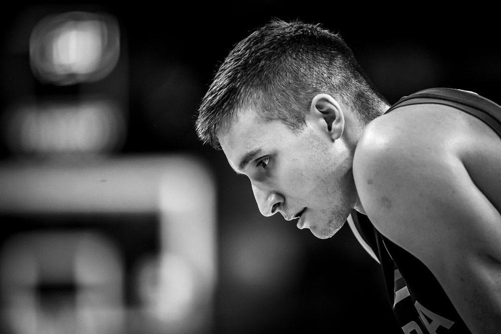 Οι μεγάλοι καβγάδες που διέλυσαν τη Σερβία