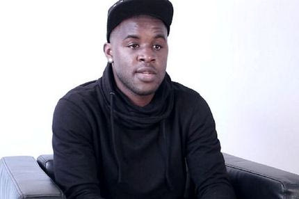 Κάμπελ: “Θέλω να αγωνίζομαι, αλλά δεν βιάζομαι” (VIDEO)