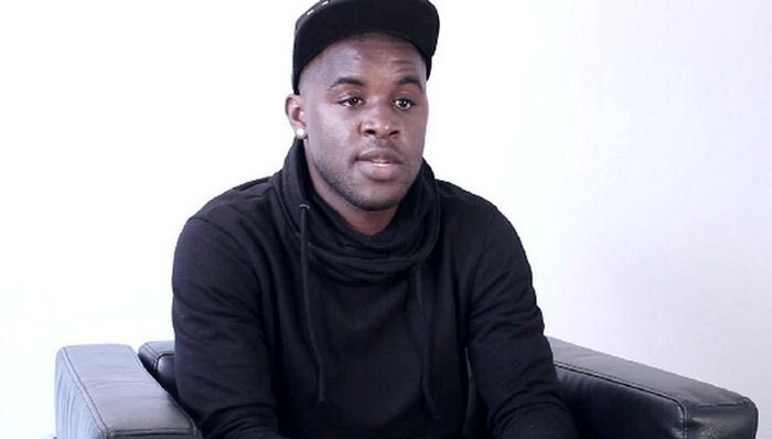 Κάμπελ: “Θέλω να αγωνίζομαι, αλλά δεν βιάζομαι” (VIDEO)