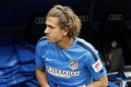 Νεύρα ή γκάφα από τον Τσέρτσι; (VIDEO)