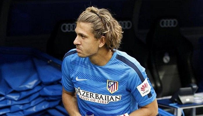 Νεύρα ή γκάφα από τον Τσέρτσι; (VIDEO)