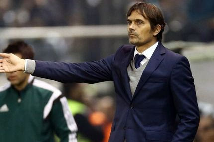 Κοκού: “Τους φώναξα και ξύπνησαν”