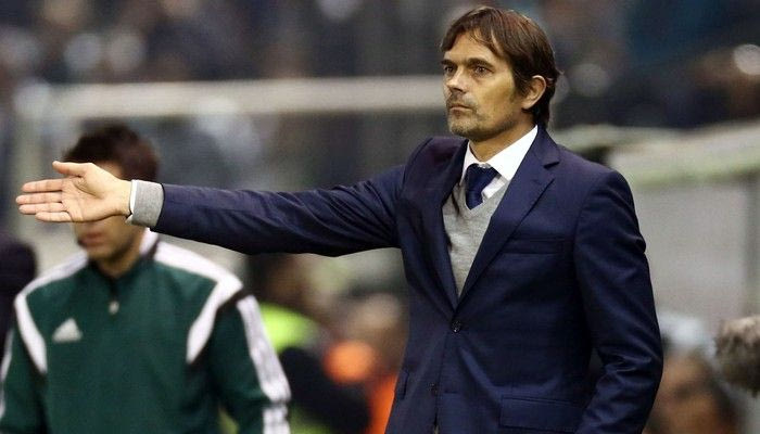 Κοκού: “Τους φώναξα και ξύπνησαν”