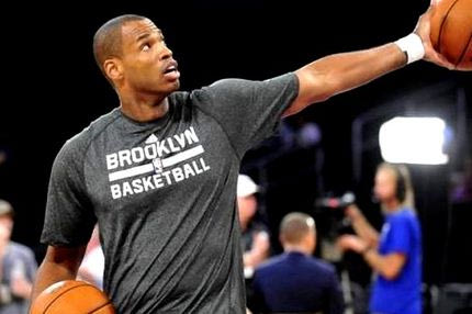 Αποσύρθηκε ο Τζέισον Κόλινς