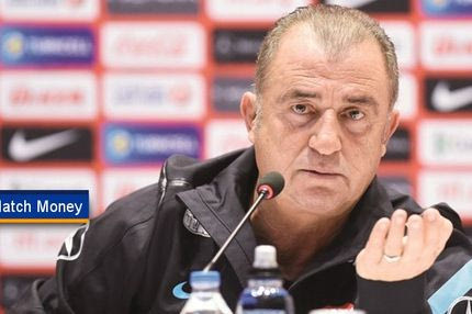 Οι προτάσεις του κουπονιού της Τετάρτης