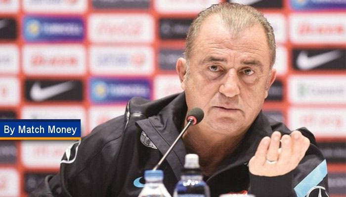 Οι προτάσεις του κουπονιού της Τετάρτης