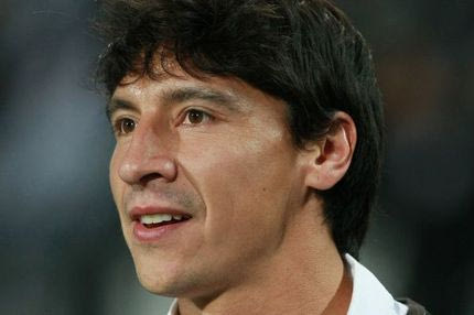 Προτροπές σε Σαββίδη να πάρει Κοντρέρας