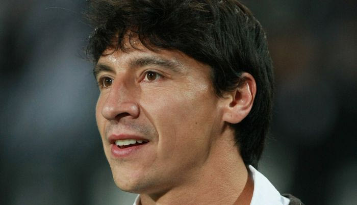 Επικοινωνία Κοντρέρας-Γκαρσία