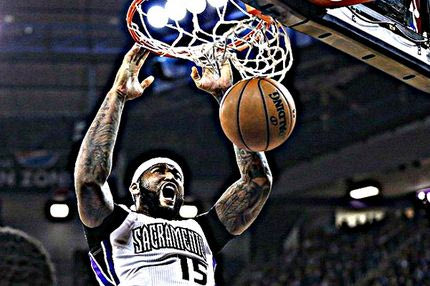 Το “θωρηκτό” Κάζινς στην κορυφή του Top10 (VIDEO)