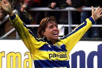 Κατηγορούμενοι Κρέσπο, Τιράμ και Βερόν για τη χρεοκοπία