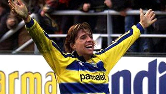 Κατηγορούμενοι Κρέσπο, Τιράμ και Βερόν για τη χρεοκοπία