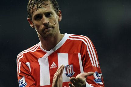 Προπονητής ο Κράουτς