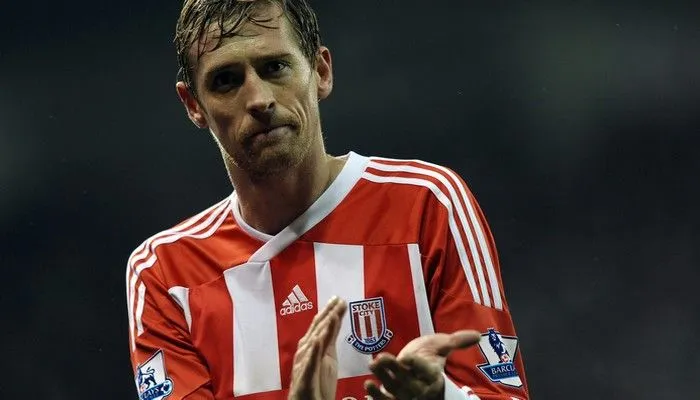 Προπονητής ο Κράουτς