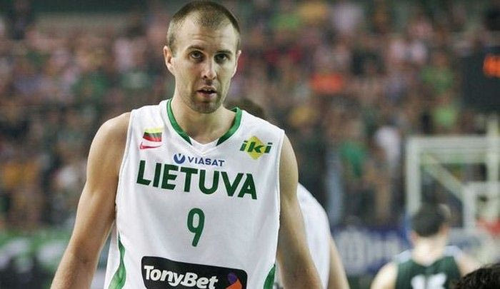 Κοντά σε Ντελινινκάιτις η ΑΕΚ