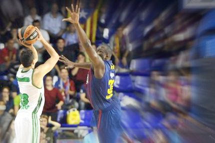 Όταν ο Διαμαντίδης χόρεψε τον Τζαβάι (VIDEO)