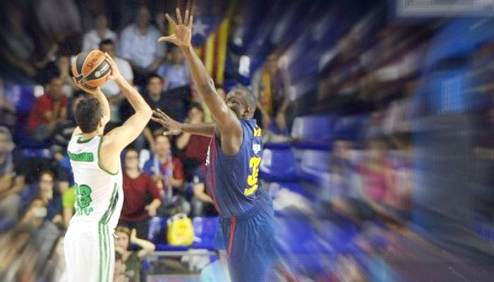 Όταν ο Διαμαντίδης χόρεψε τον Τζαβάι (VIDEO)