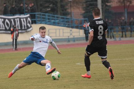 Τι έκαναν οι αντίπαλοι του ΠΑΟΚ (VIDEOS)