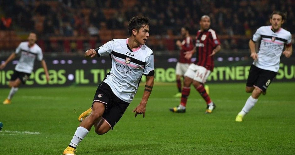 10η αγ.: Ο Σαπάτα κατέστρεψε τη Μίλαν (VIDEOS)