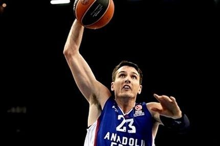 Σούπερ Εφές με σπουδαίο Σάριτς, μισή δουλειά για Βαλένθια (VIDEOS)